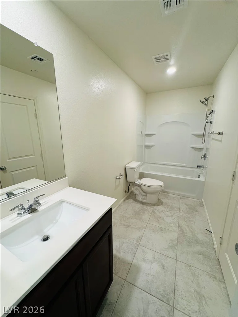 1003 Brilliant Meadow, North Las Vegas, NV 89086