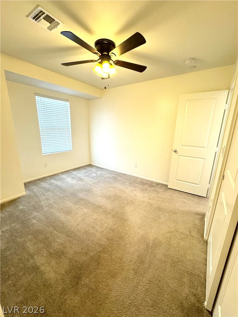 1003 Brilliant Meadow, North Las Vegas, NV 89086