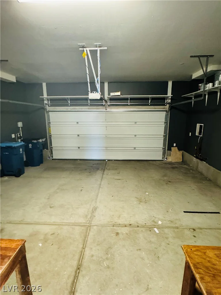 1003 Brilliant Meadow, North Las Vegas, NV 89086
