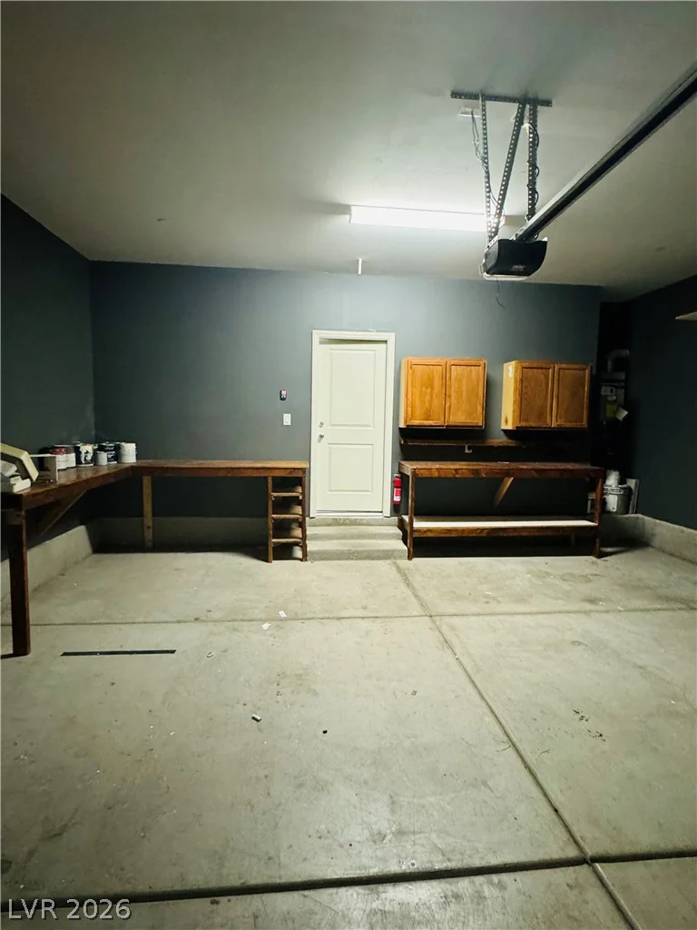 1003 Brilliant Meadow, North Las Vegas, NV 89086