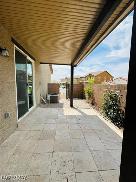 1003 Brilliant Meadow, North Las Vegas, NV 89086