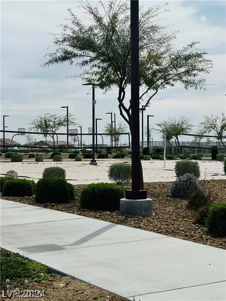 1003 Brilliant Meadow, North Las Vegas, NV 89086
