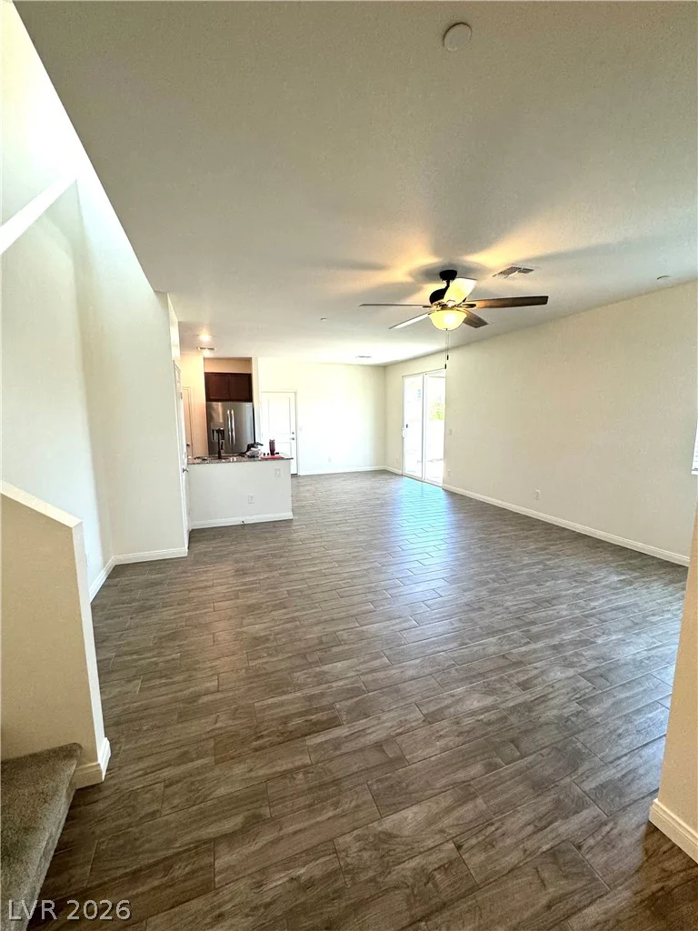 1003 Brilliant Meadow, North Las Vegas, NV 89086