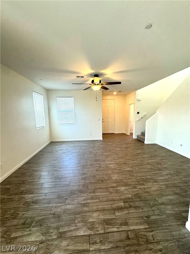 1003 Brilliant Meadow, North Las Vegas, NV 89086