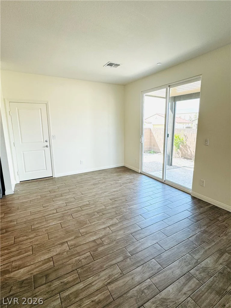 1003 Brilliant Meadow, North Las Vegas, NV 89086