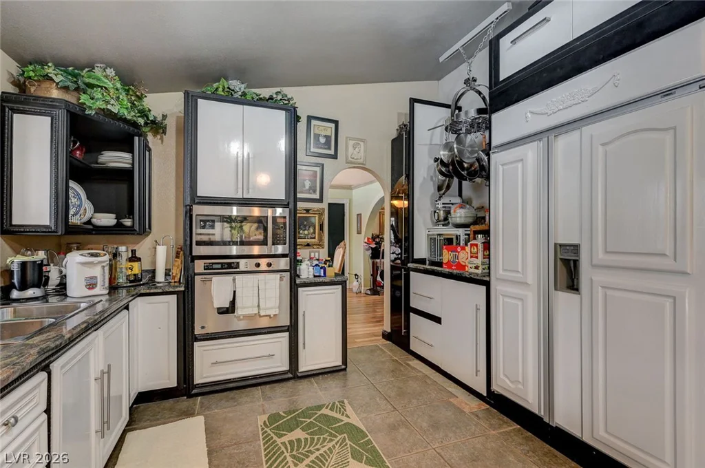 6790 Oakey, Las Vegas, NV 89146