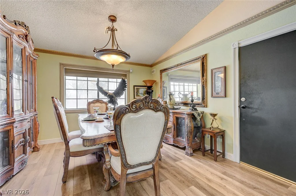 6790 Oakey, Las Vegas, NV 89146