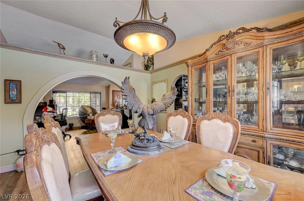6790 Oakey, Las Vegas, NV 89146