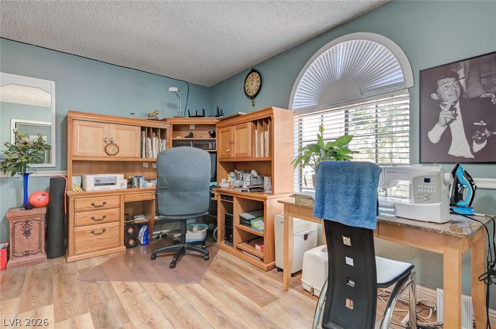 6790 Oakey, Las Vegas, NV 89146