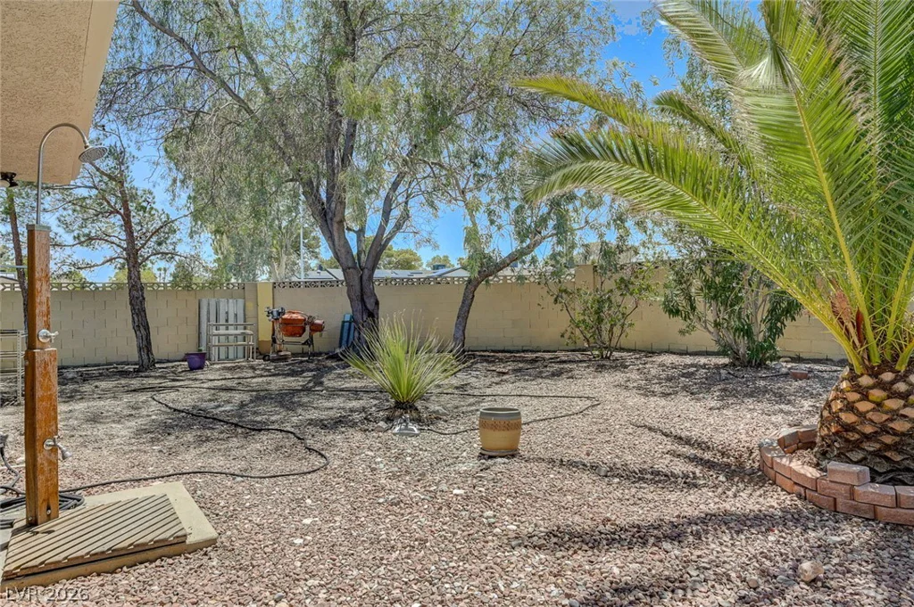 6790 Oakey, Las Vegas, NV 89146