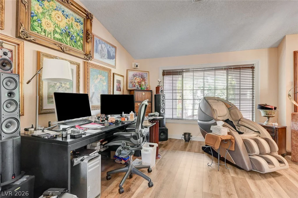 6790 Oakey, Las Vegas, NV 89146