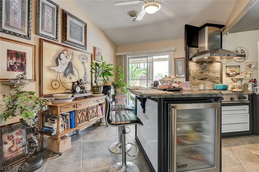 6790 Oakey, Las Vegas, NV 89146