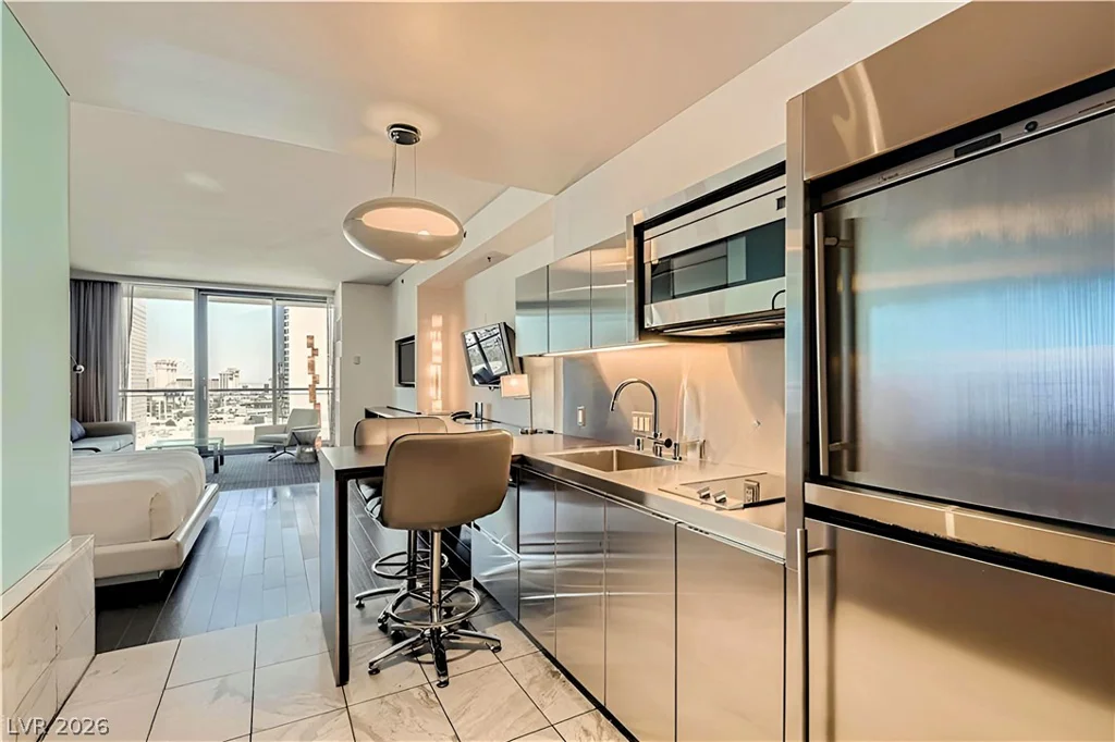 4381 Flamingo, Las Vegas, NV 89103