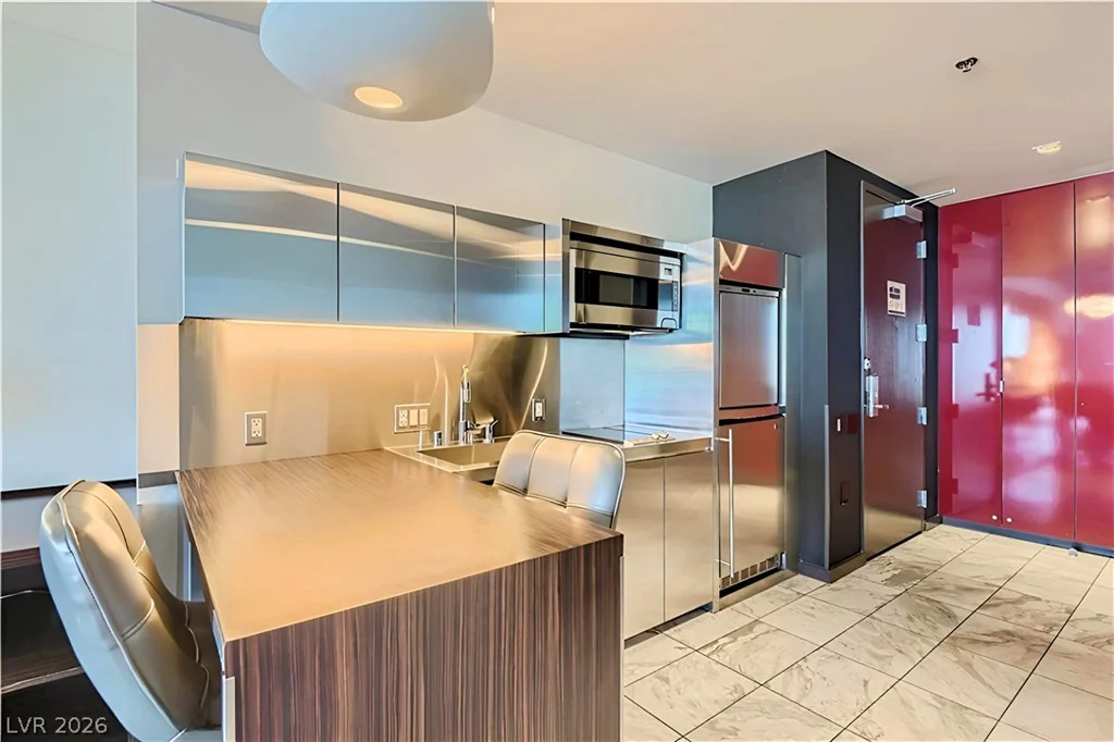 4381 Flamingo, Las Vegas, NV 89103