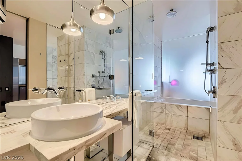 4381 Flamingo, Las Vegas, NV 89103