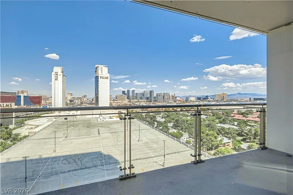 4381 Flamingo, Las Vegas, NV 89103