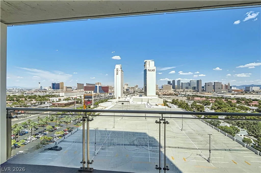 4381 Flamingo, Las Vegas, NV 89103