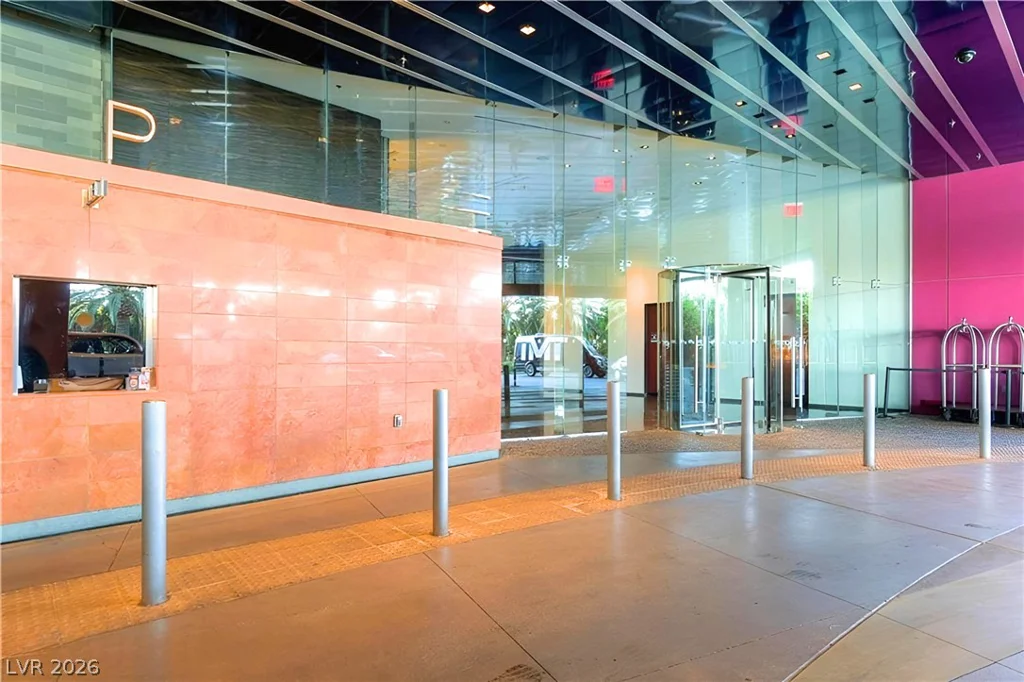 4381 Flamingo, Las Vegas, NV 89103