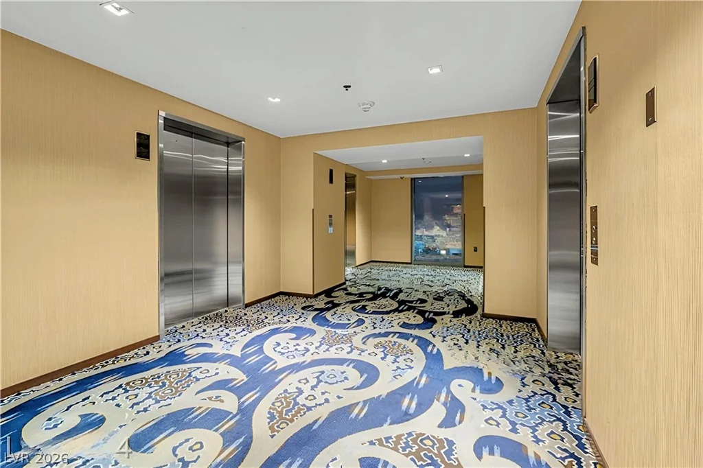 4381 Flamingo, Las Vegas, NV 89103