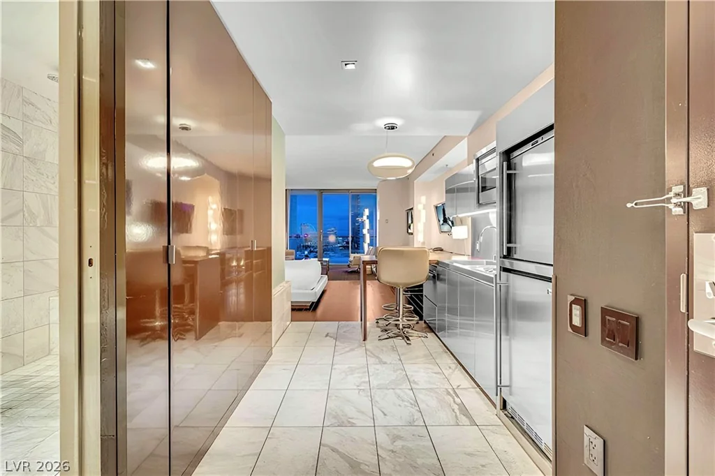 4381 Flamingo, Las Vegas, NV 89103