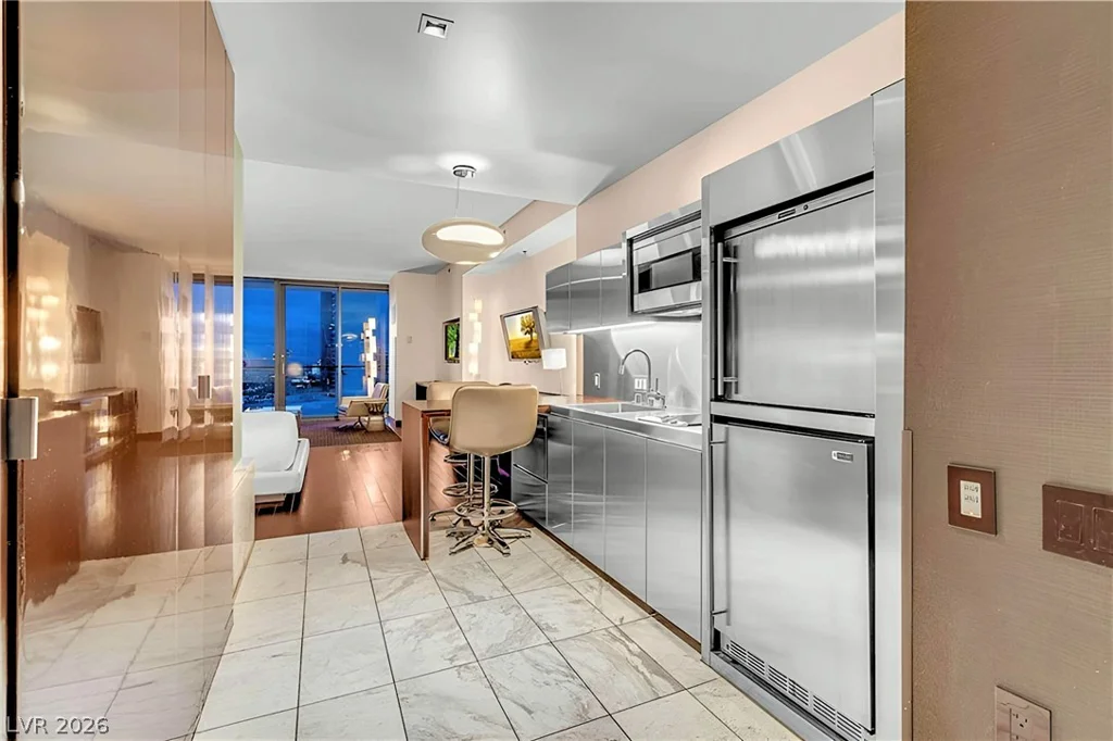 4381 Flamingo, Las Vegas, NV 89103