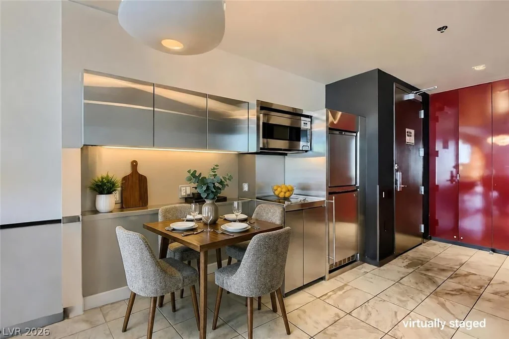 4381 Flamingo, Las Vegas, NV 89103