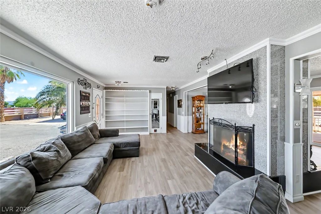 285 Shelbourne, Las Vegas, NV 89123