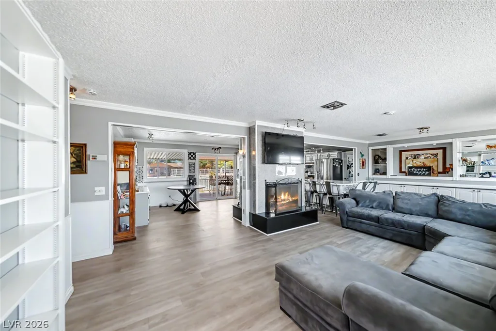 285 Shelbourne, Las Vegas, NV 89123