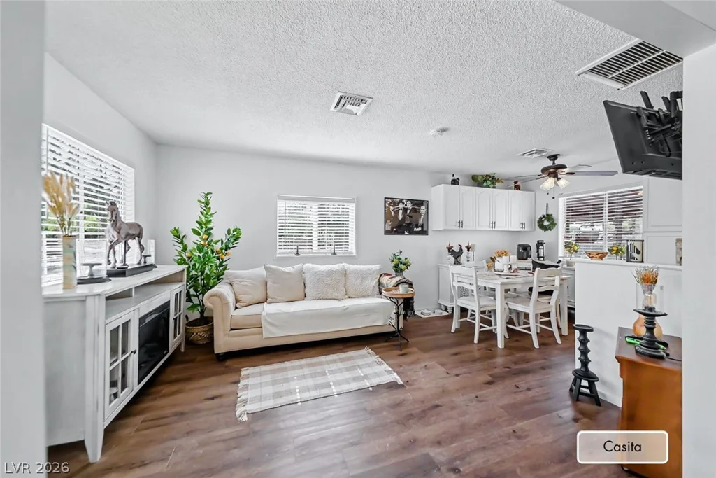 285 Shelbourne, Las Vegas, NV 89123