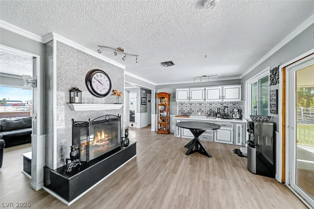 285 Shelbourne, Las Vegas, NV 89123