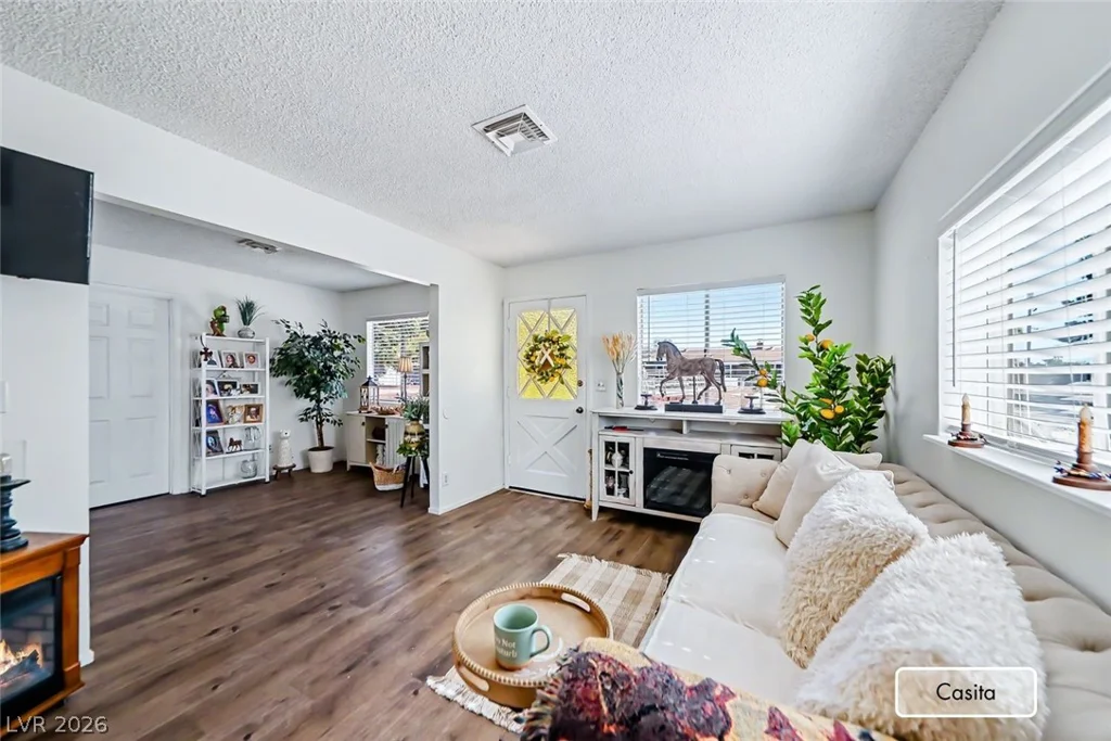 285 Shelbourne, Las Vegas, NV 89123