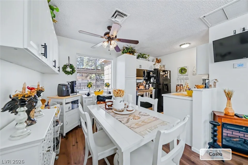 285 Shelbourne, Las Vegas, NV 89123