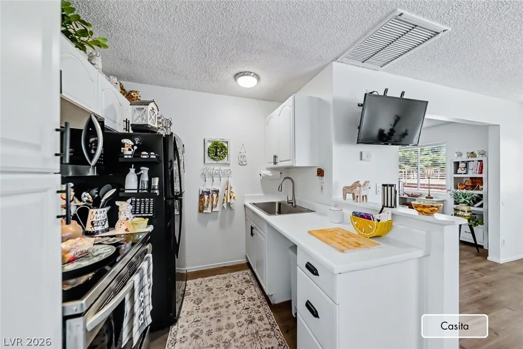 285 Shelbourne, Las Vegas, NV 89123