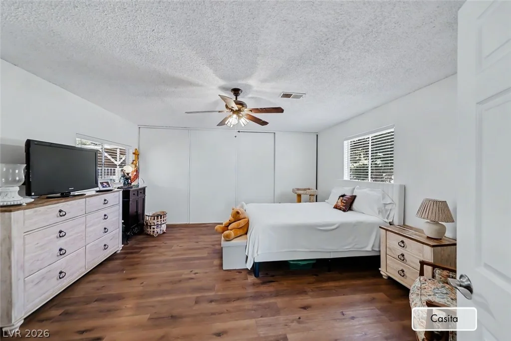 285 Shelbourne, Las Vegas, NV 89123