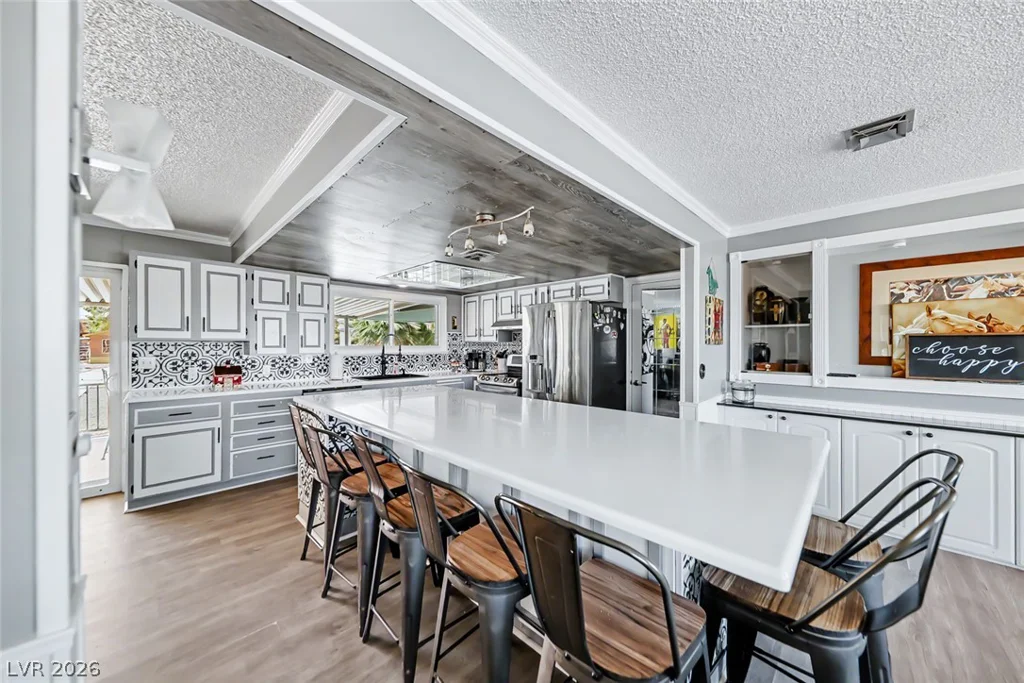 285 Shelbourne, Las Vegas, NV 89123