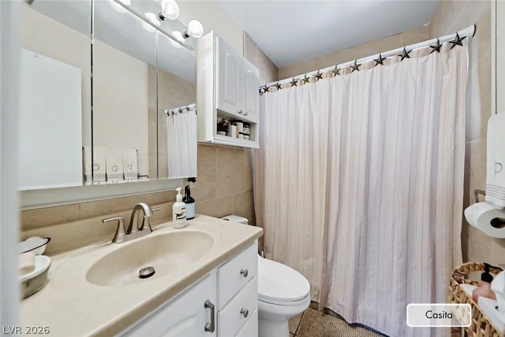 285 Shelbourne, Las Vegas, NV 89123