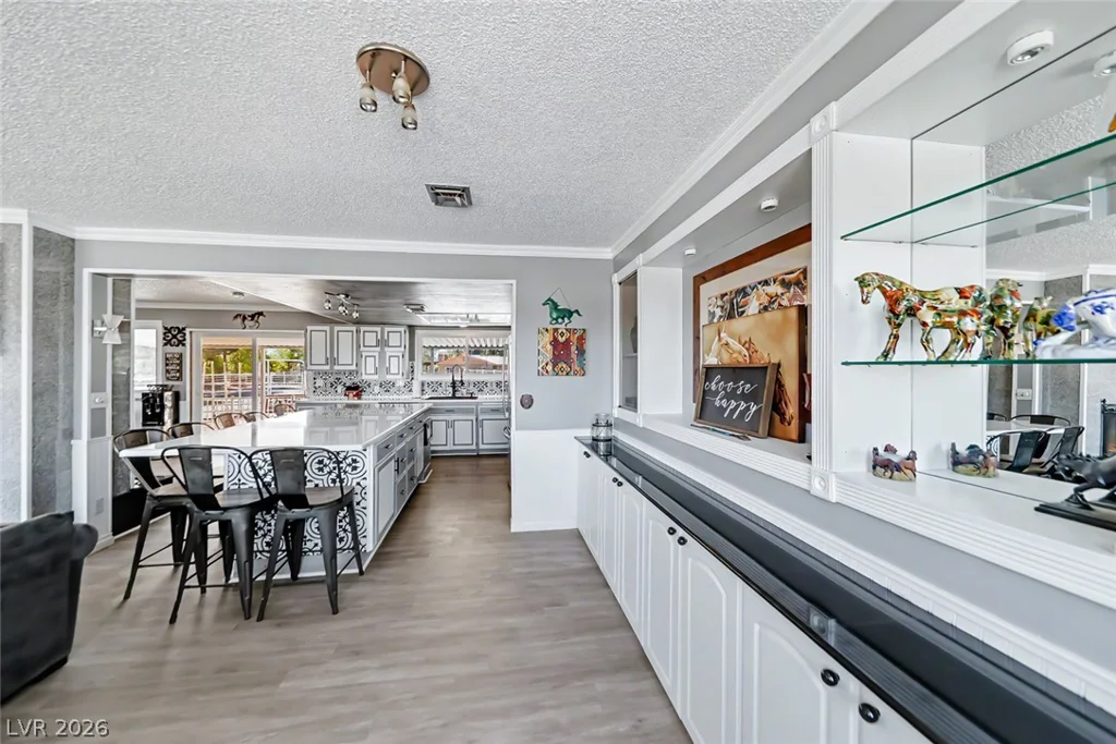 285 Shelbourne, Las Vegas, NV 89123