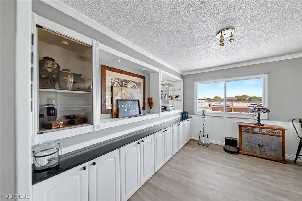 285 Shelbourne, Las Vegas, NV 89123