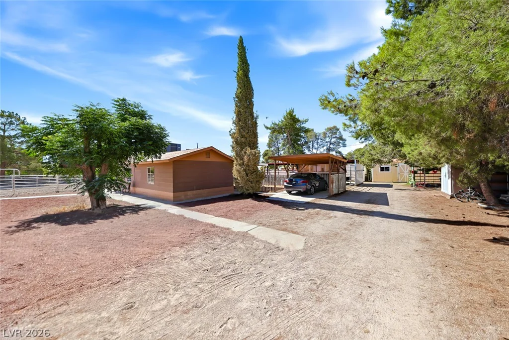 285 Shelbourne, Las Vegas, NV 89123