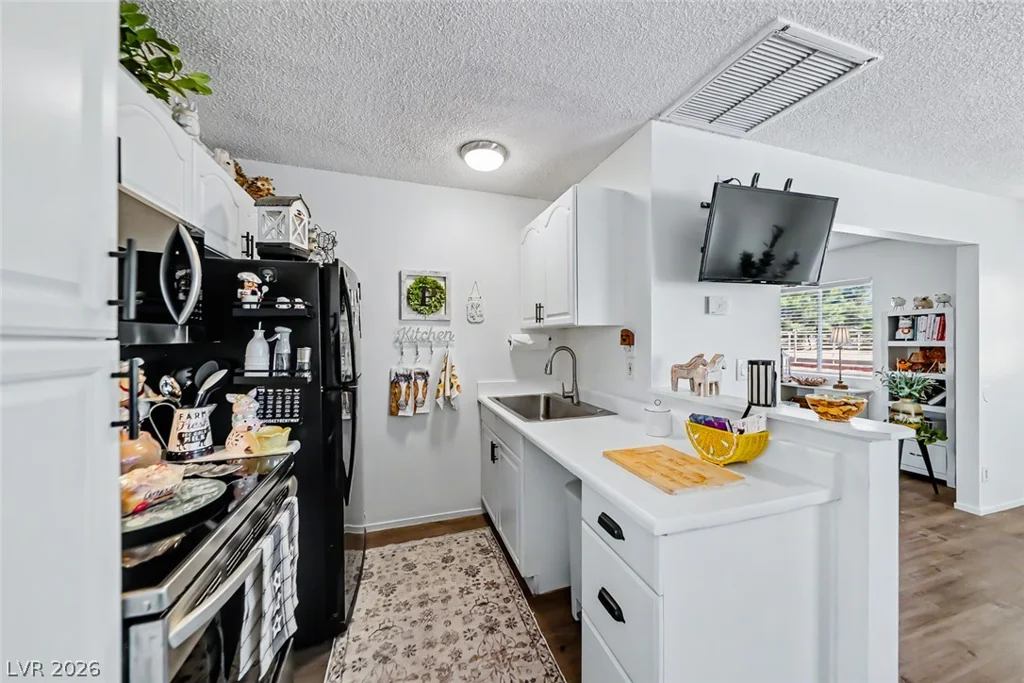 285 Shelbourne, Las Vegas, NV 89123