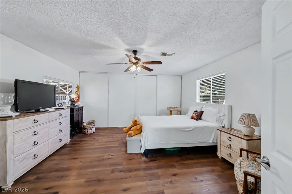 285 Shelbourne, Las Vegas, NV 89123