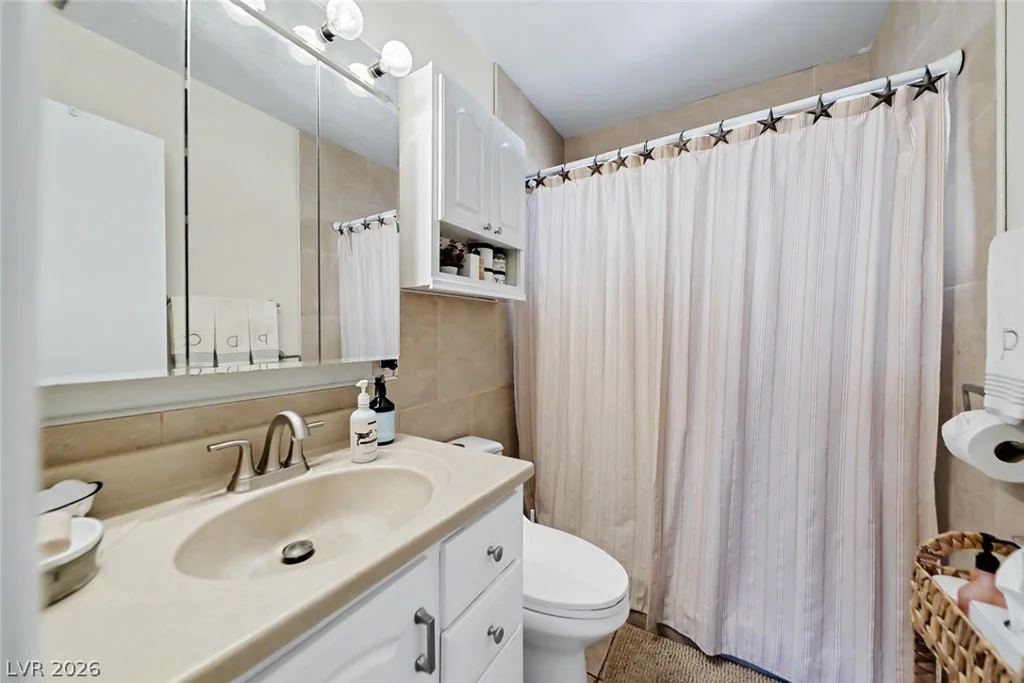 285 Shelbourne, Las Vegas, NV 89123