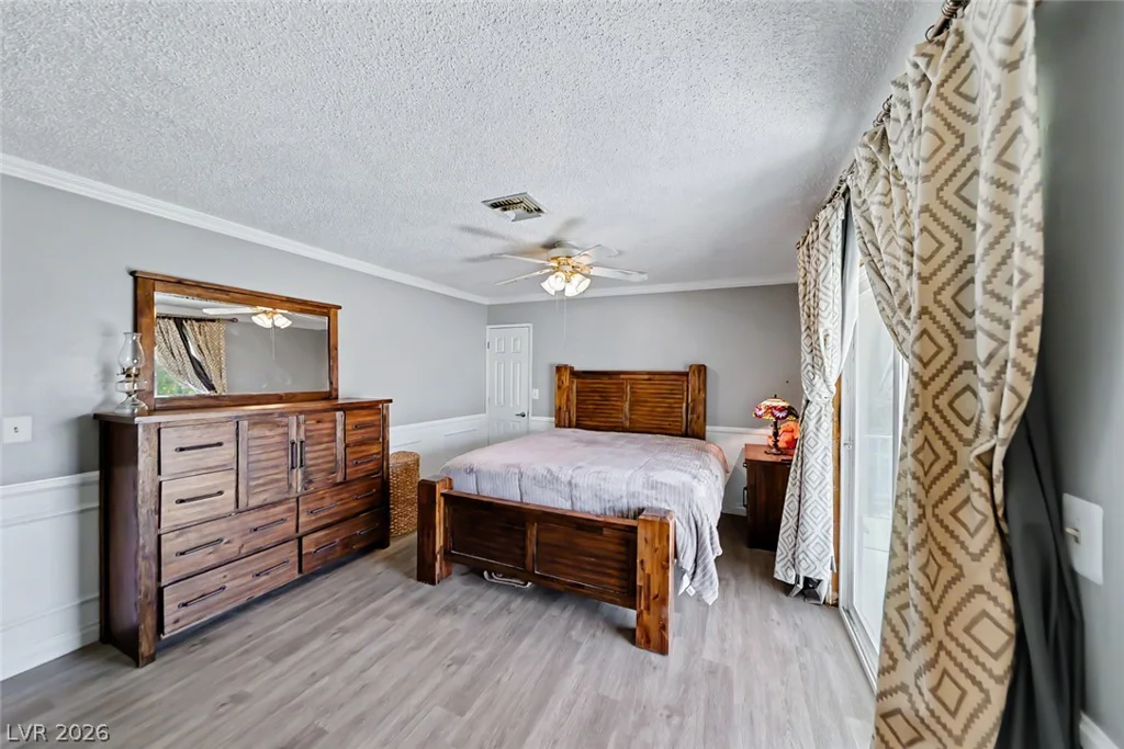 285 Shelbourne, Las Vegas, NV 89123