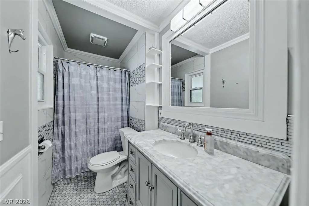 285 Shelbourne, Las Vegas, NV 89123