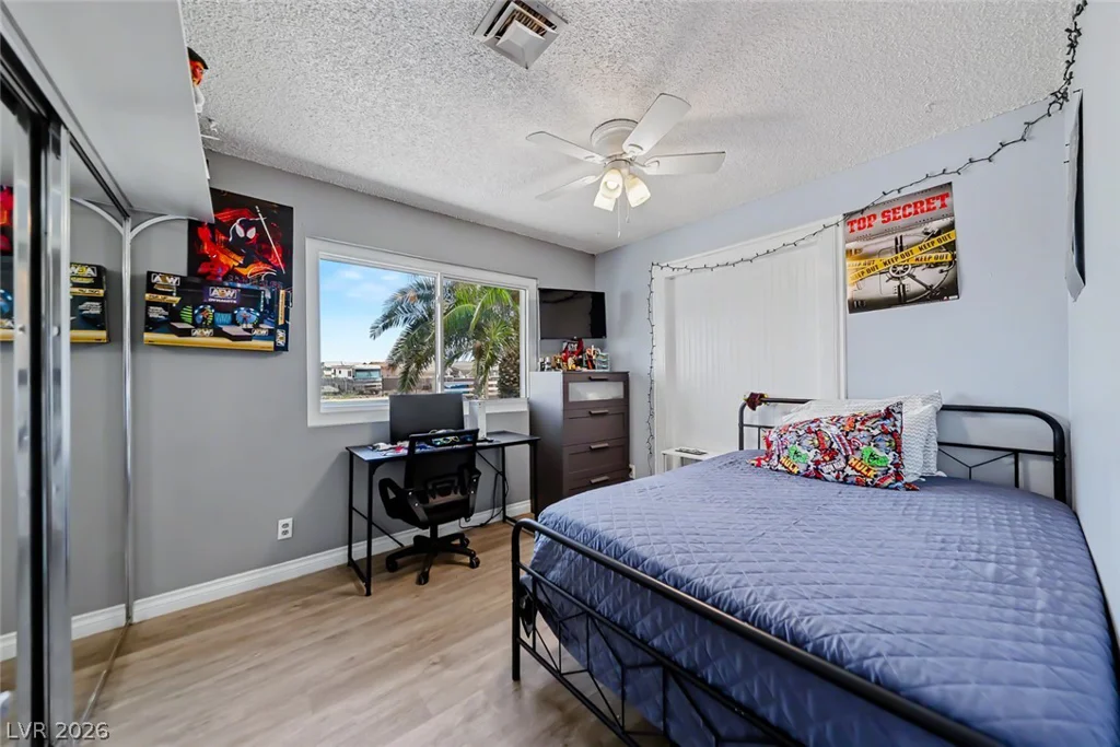 285 Shelbourne, Las Vegas, NV 89123