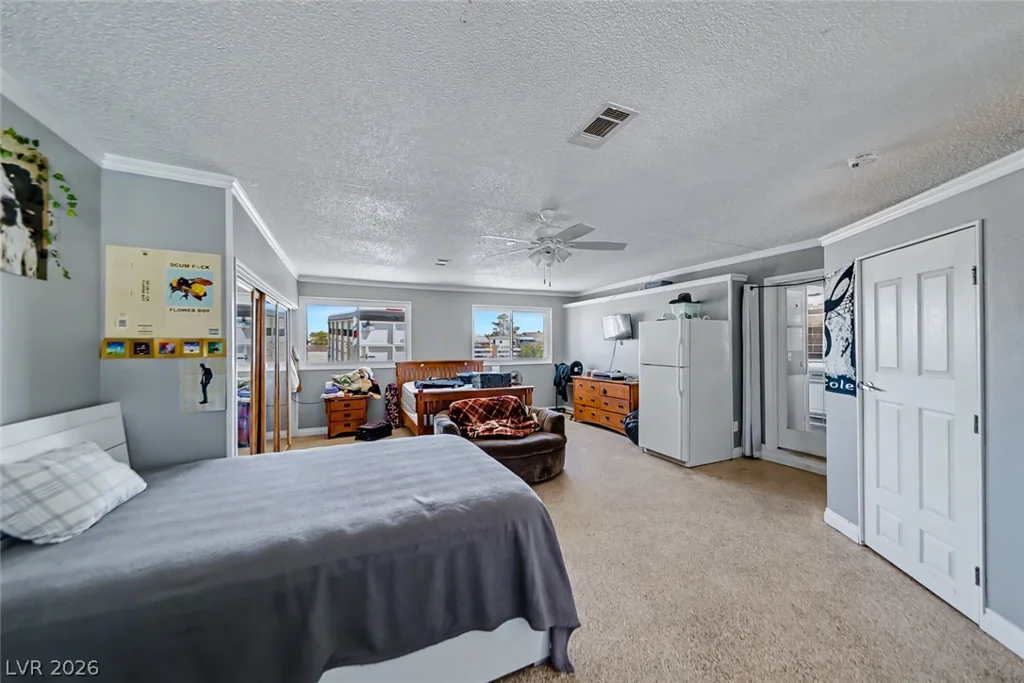 285 Shelbourne, Las Vegas, NV 89123