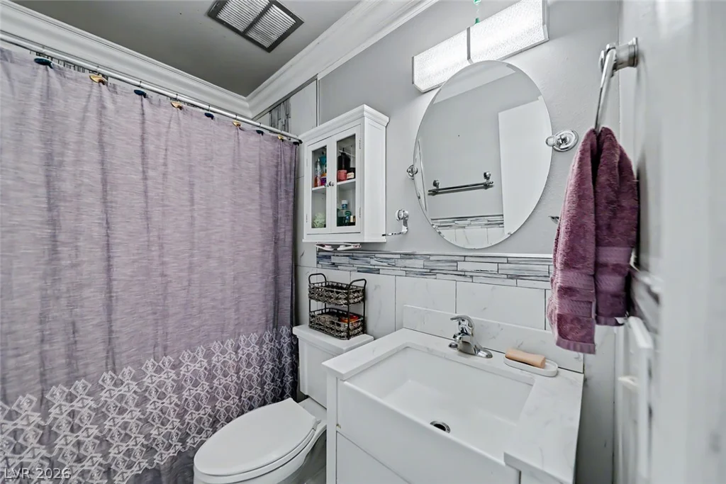 285 Shelbourne, Las Vegas, NV 89123