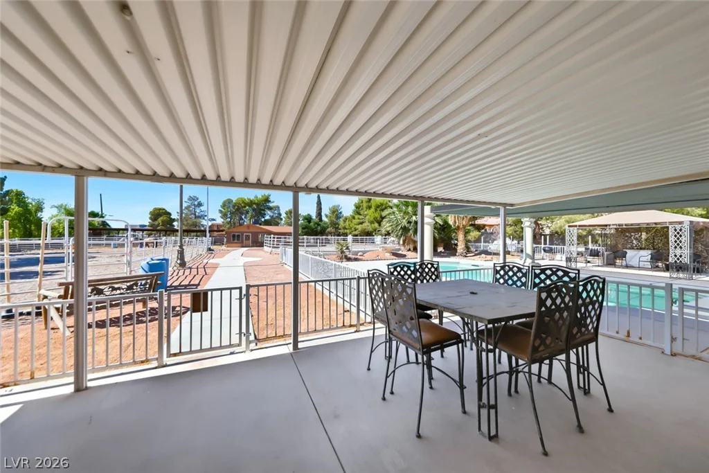 285 Shelbourne, Las Vegas, NV 89123