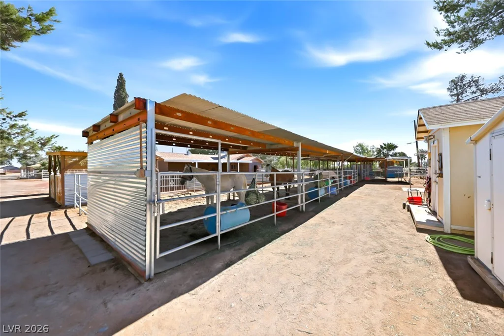 285 Shelbourne, Las Vegas, NV 89123
