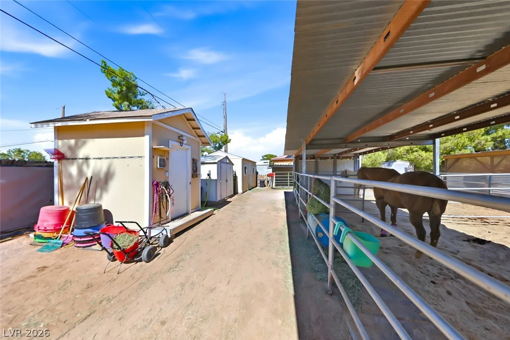 285 Shelbourne, Las Vegas, NV 89123